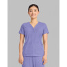Conjunto Dama Healing Hands Quest Jogger HH751-HH155