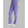 Conjunto Dama Healing Hands Quest Jogger HH751-HH155