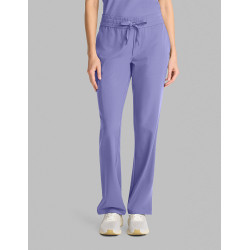 Conjunto Dama Healing Hands Quest Jogger HH751-HH155