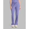 Conjunto Dama Healing Hands Quest Jogger HH751-HH155