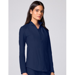 Chamarra Cherokee Form CK00032