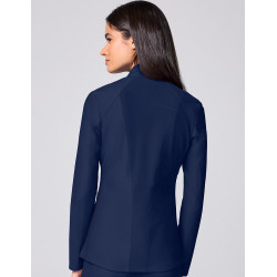 Chamarra Cherokee Form CK00032