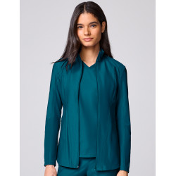 Chamarra Cherokee Form CK00032