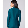 Chamarra Cherokee Form CK00032