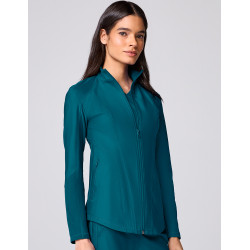 Chamarra Cherokee Form CK00032