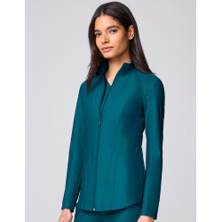 Chamarra Cherokee Form CK00032