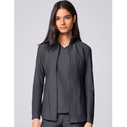 Chamarra Cherokee Form CK00032