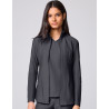 Chamarra Cherokee Form CK00032