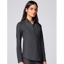 Chamarra Cherokee Form CK00032