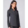 Chamarra Cherokee Form CK00032