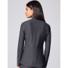 Chamarra Cherokee Form CK00032