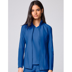 Chamarra Cherokee Form CK00032