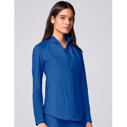 Chamarra Cherokee Form CK00032