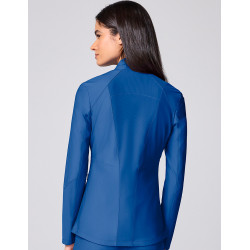 Chamarra Cherokee Form CK00032