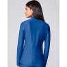 Chamarra Cherokee Form CK00032