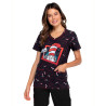 Conjunto Tooniforms GATOPRES