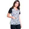Conjunto Tooniforms CHARLYB