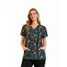 Conjunto Tooniforms COCO