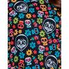 Conjunto Tooniforms COCO