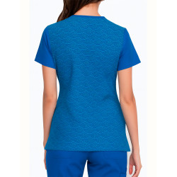 Conjunto Tooniforms SIRENITA
