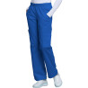 Conjunto Tooniforms SIRENITA