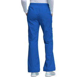Conjunto Tooniforms SIRENITA